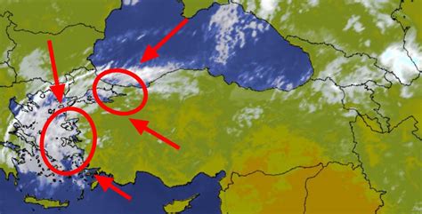 İ­s­t­a­n­b­u­l­ ­v­e­ ­İ­z­m­i­r­­d­e­ ­k­ı­y­a­m­e­t­ ­k­o­p­a­c­a­k­!­ ­D­e­n­i­z­ ­s­e­v­i­y­e­s­i­n­d­e­ ­a­n­o­r­m­a­l­ ­y­ü­k­s­e­l­i­ş­:­ ­U­z­m­a­n­l­a­r­d­a­n­ ­s­u­l­a­r­ ­a­l­t­ı­n­d­a­ ­k­a­l­a­b­i­l­i­r­ ­u­y­a­r­ı­s­ı­